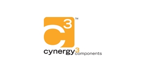 Cynergy3 Distributor