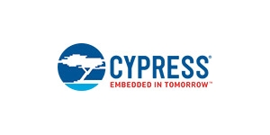 Cypress Semiconductor Distributor