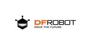 DFRobot Distributor