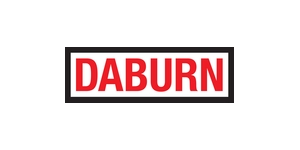 Daburn Distributor