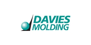 Davies Molding, LLC. Distributor