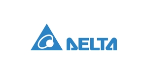 Delta Electronics / Fans Distributor