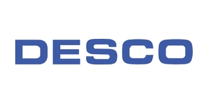 Desco Distributor