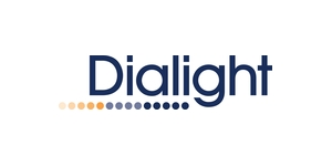 Dialight Distributor