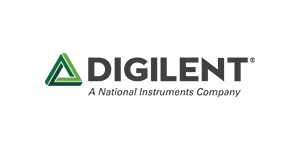 Digilent, Inc. Distributor