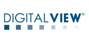 Digital View Inc. Distributor