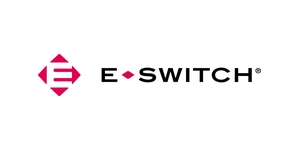 E-Switch Distributor