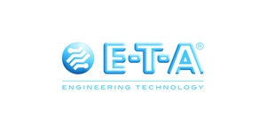 E-T-A Distributor