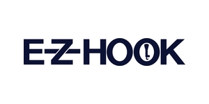 E-Z-Hook Distributor