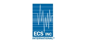 ECS Inc. International Distributor