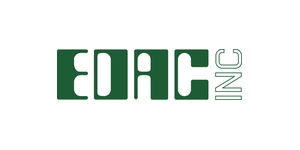 EDAC Inc. Distributor