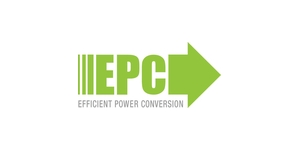 EPC Distributor