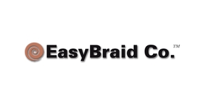 EasyBraid Co. Distributor