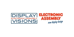 Electronic Assembly GmbH Distributor
