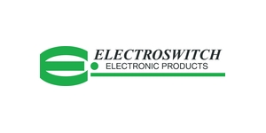 Electroswitch Distributor