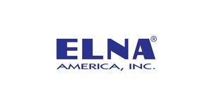 Elna America Distributor