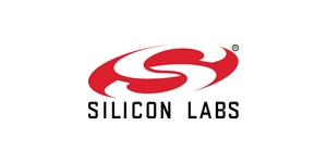 Energy Micro (Silicon Labs) Distributor