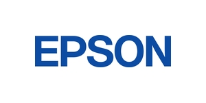 Epson Distributor