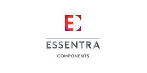 Essentra Components Distributor