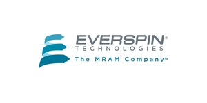 EverSpin Technologies, Inc. Distributor