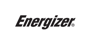Eveready (Energizer Battery Company) Distributor