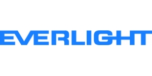 Everlight Electronics Distributor