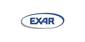 Exar Corporation Distributor