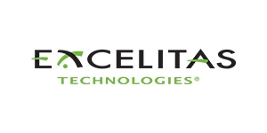 Excelitas Technologies Distributor