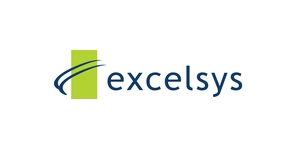 Excelsys Technologies Ltd. Distributor