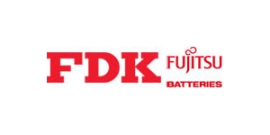 FDK America Distributor