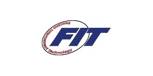 FIT (Foxconn Interconnect Technology) Distributor