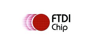FTDI (Future Technology Devices International, Ltd.) Distributor
