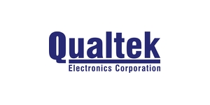 Fan-S Division / Qualtek Electronics Corp. Distributor