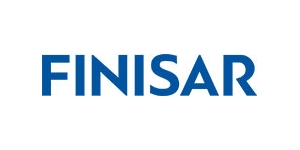 Finisar Corporation Distributor