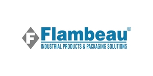 Flambeau, Inc. Distributor