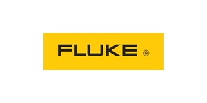 Fluke Electronics Distributor