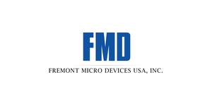 Fremont Micro Devices Distributor