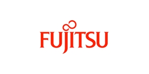 Fujitsu Electronics America, Inc. Distributor