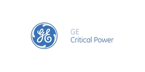 GE Critical Power Distributor
