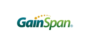GainSpan Corporation Distributor