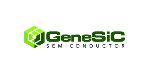 GeneSiC Semiconductor Distributor