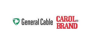 General Cable Distributor