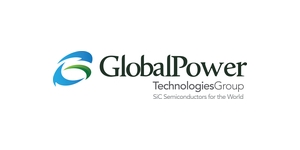 Global Power Technologies Group Distributor