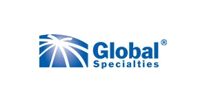 Global Specialties Distributor