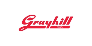 Grayhill, Inc. Distributor