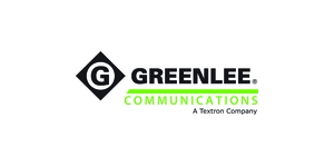 Greenlee Communications Distributor