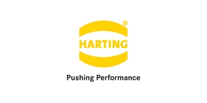 HARTING Distributor