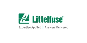 Hamlin / Littelfuse Distributor