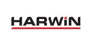 Harwin Distributor
