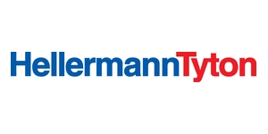 HellermannTyton Distributor